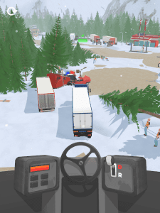 Vehicle Masters screenshot 11