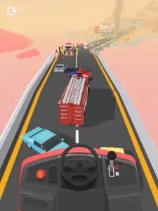 Vehicle Masters screenshot 13