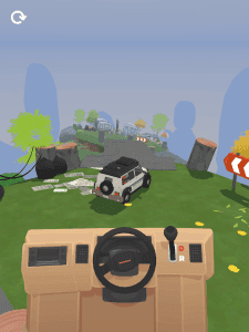 Vehicle Masters screenshot 16