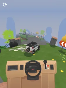 Vehicle Masters screenshot 16