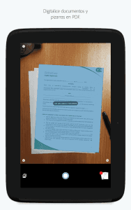 Adobe Acrobat Reader screenshot 11