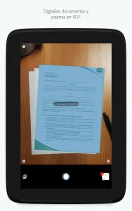 Adobe Acrobat Reader screenshot 11