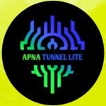 APNA TUNNEL LITE