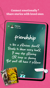 Arattai Messenger screenshot 19