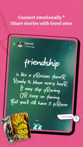 Arattai Messenger screenshot 19