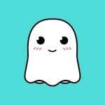 Boo: Dating. Friends. Chat.