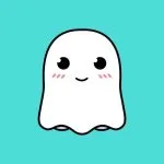 Boo: Dating. Friends. Chat.