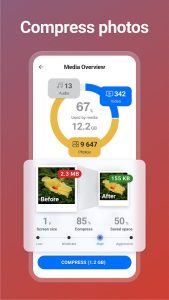 CCleaner screenshot 4