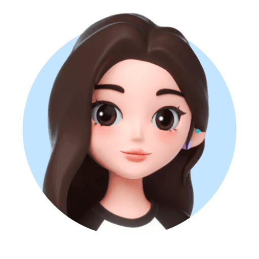 Dola