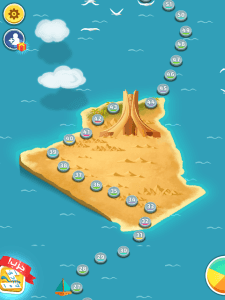 Wordcrush screenshot 19