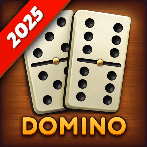Domino - Dominos