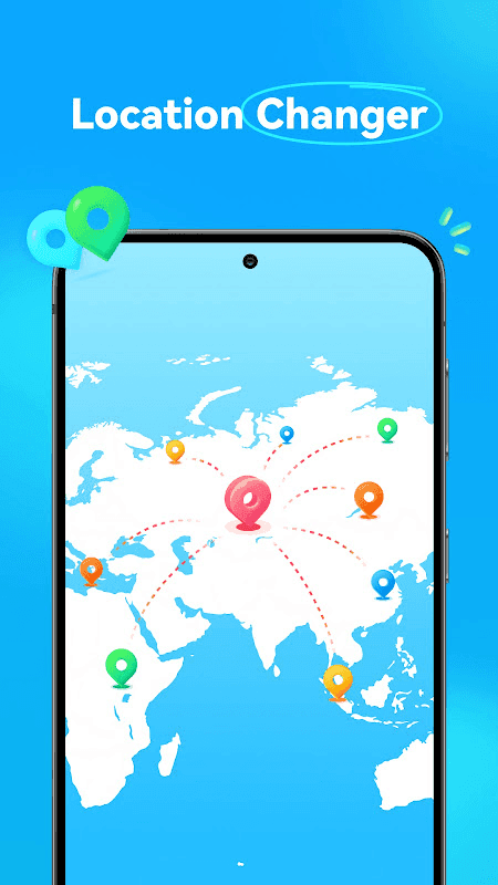Dr.Fone - Data & Photo Recovery screenshot