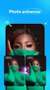 Dr.Fone - Data & Photo Recovery screenshot 5