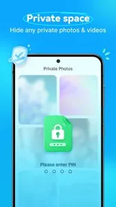 Dr.Fone - Data & Photo Recovery screenshot 7