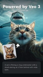 Filmora screenshot 2