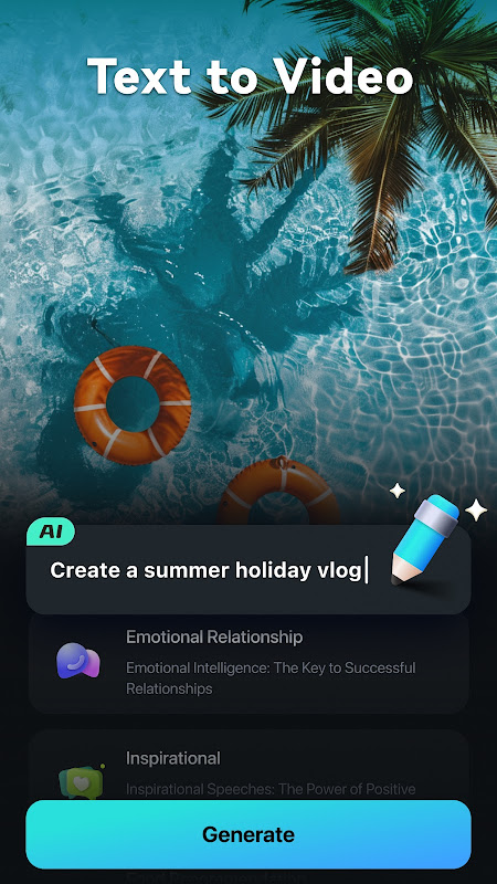 Filmora screenshot