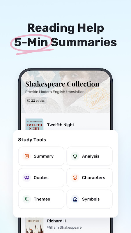 Gauth screenshot