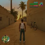 Grand Hustle RP: Online Game