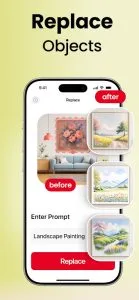 Home AI screenshot 5