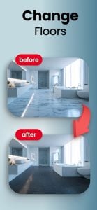 Home AI screenshot 6