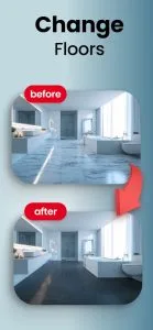 Home AI screenshot 6