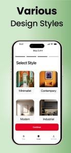 Home AI screenshot 8