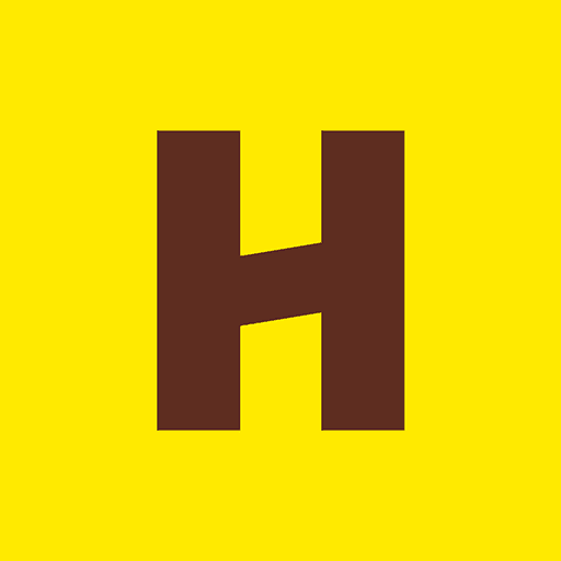 HungerStation