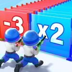 Last War:Survival Game