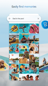 Microsoft OneDrive screenshot 4