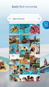 Microsoft OneDrive screenshot 4