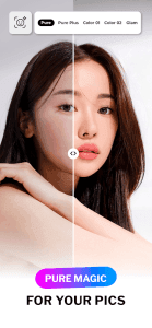 Photo Lab Picture Editor & Art screenshot 2