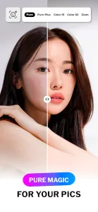 Photo Lab Picture Editor & Art screenshot 2