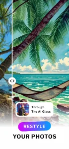 Photo Lab Picture Editor & Art screenshot 3