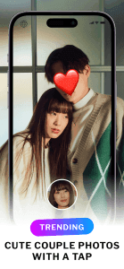 Photo Lab Picture Editor & Art screenshot 4