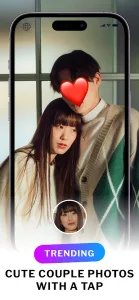 Photo Lab Picture Editor & Art screenshot 4