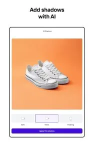 Photoroom screenshot 13