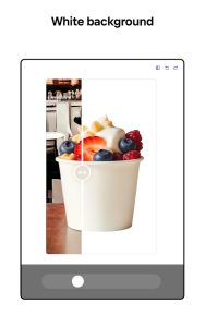 Photoroom screenshot 15