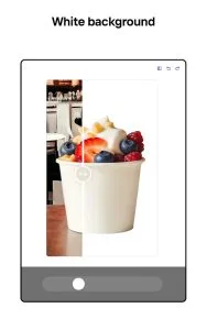 Photoroom screenshot 15