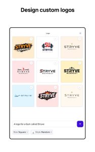 Photoroom screenshot 16