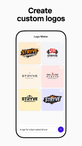 Photoroom screenshot 8