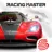 Racing Master