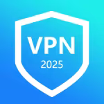 Speedy Quark VPN