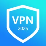 Speedy Quark VPN