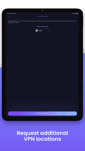 vpnify screenshot 13