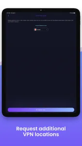 vpnify screenshot 13