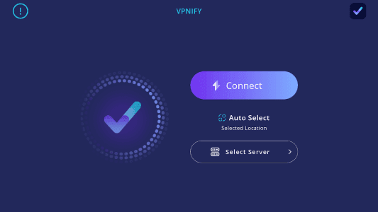 vpnify screenshot 14