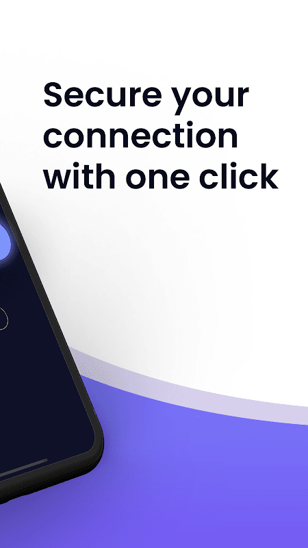 vpnify screenshot