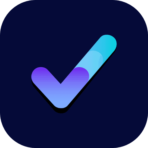 vpnify