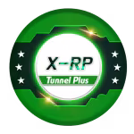 X-rp Tunnel Plus