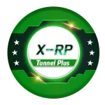 X-rp Tunnel Plus